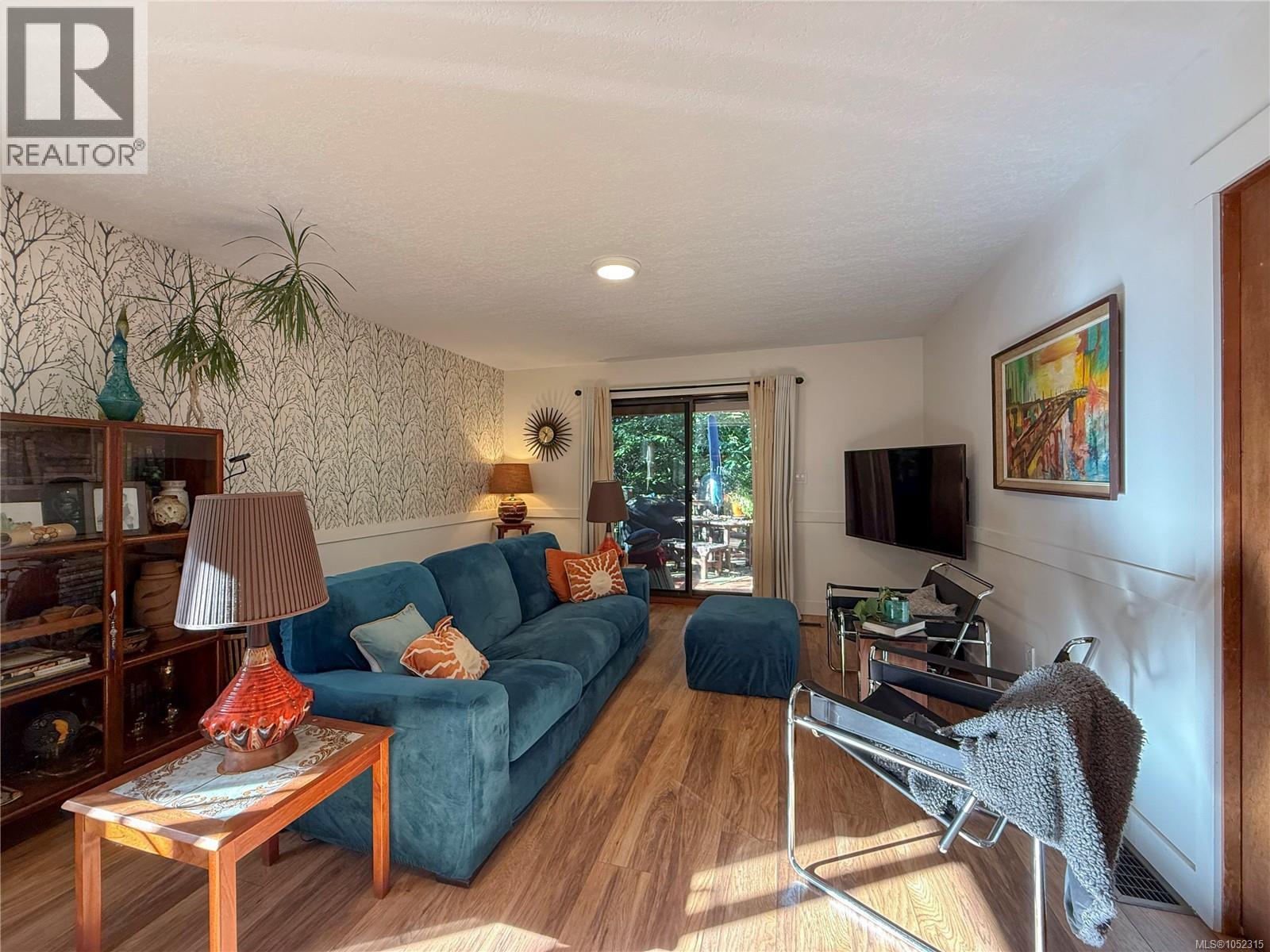 3836 Sutil Rd - 17