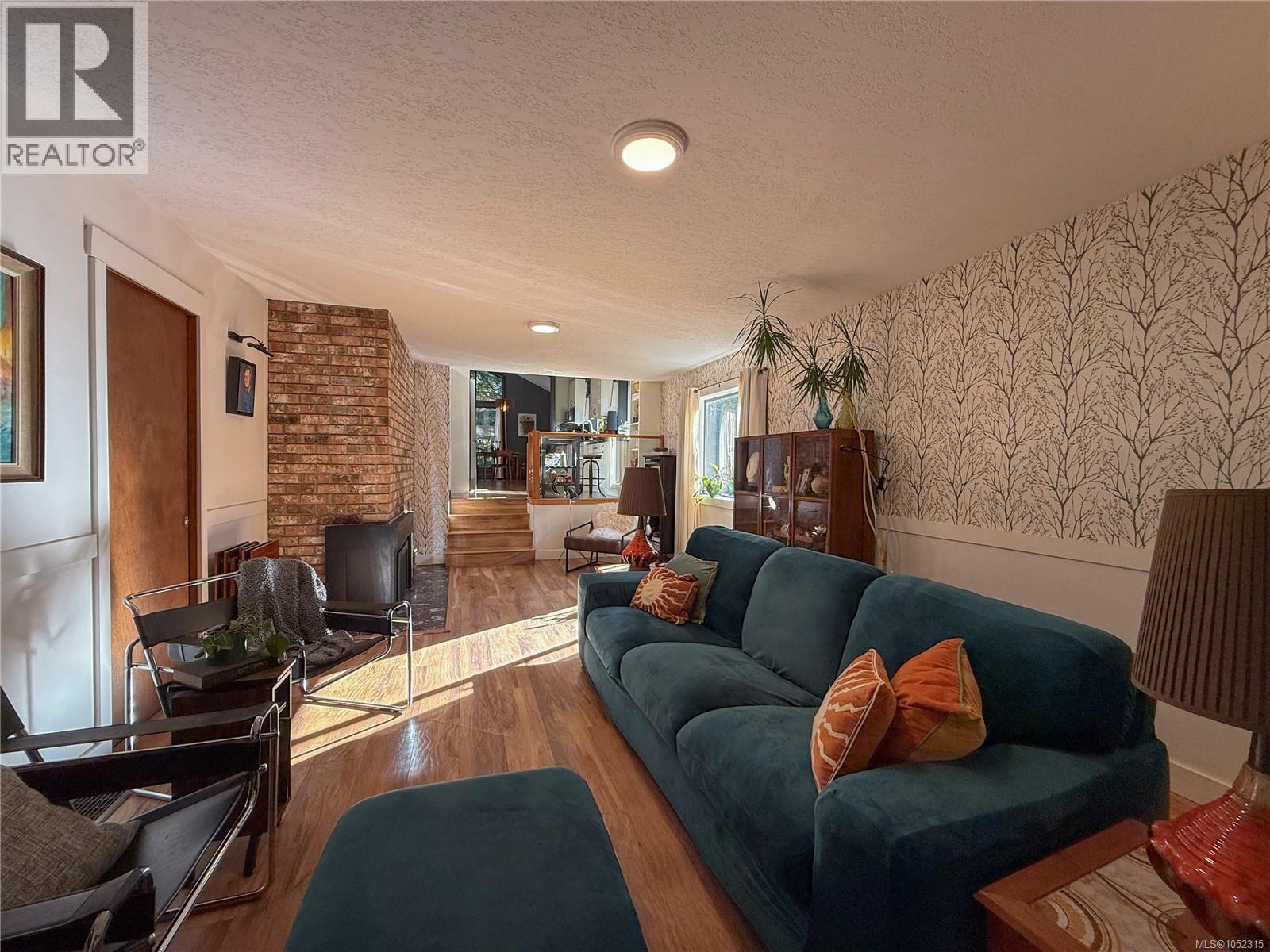 3836 Sutil Rd - 18