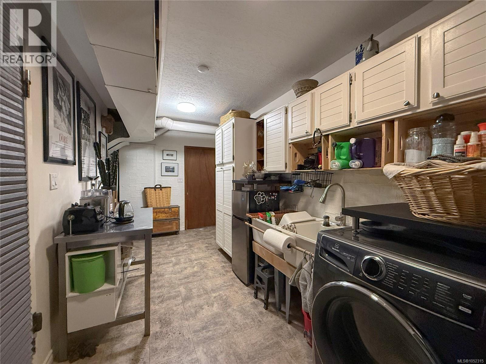 3836 Sutil Rd - 23