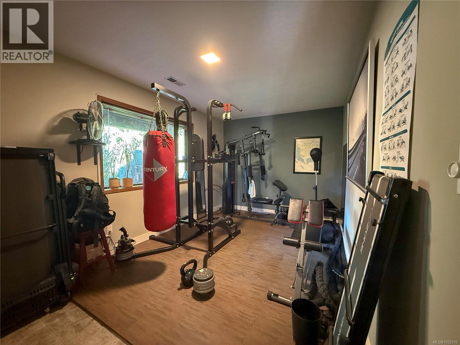 3836 Sutil Rd - 24