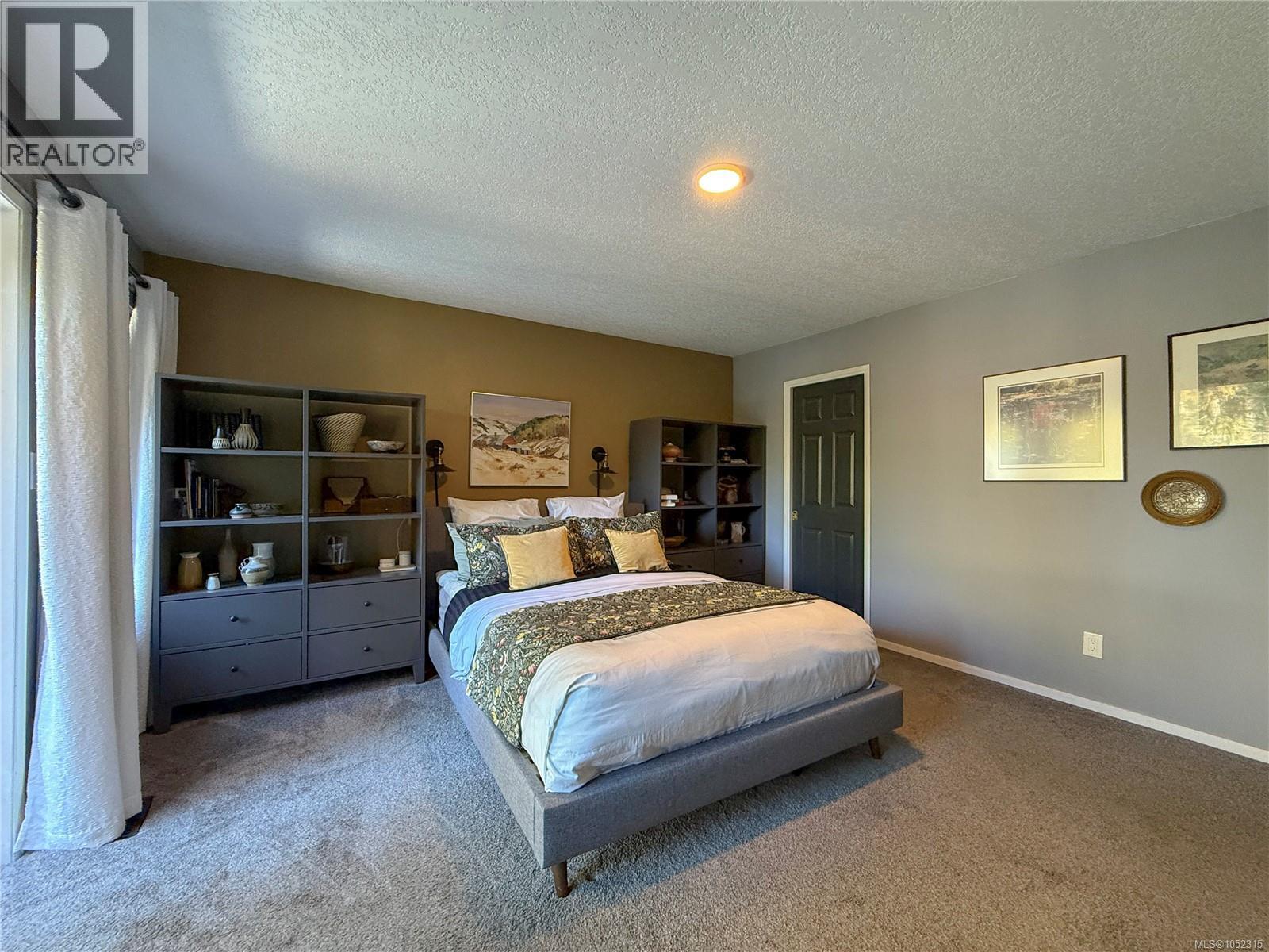 3836 Sutil Rd - 27