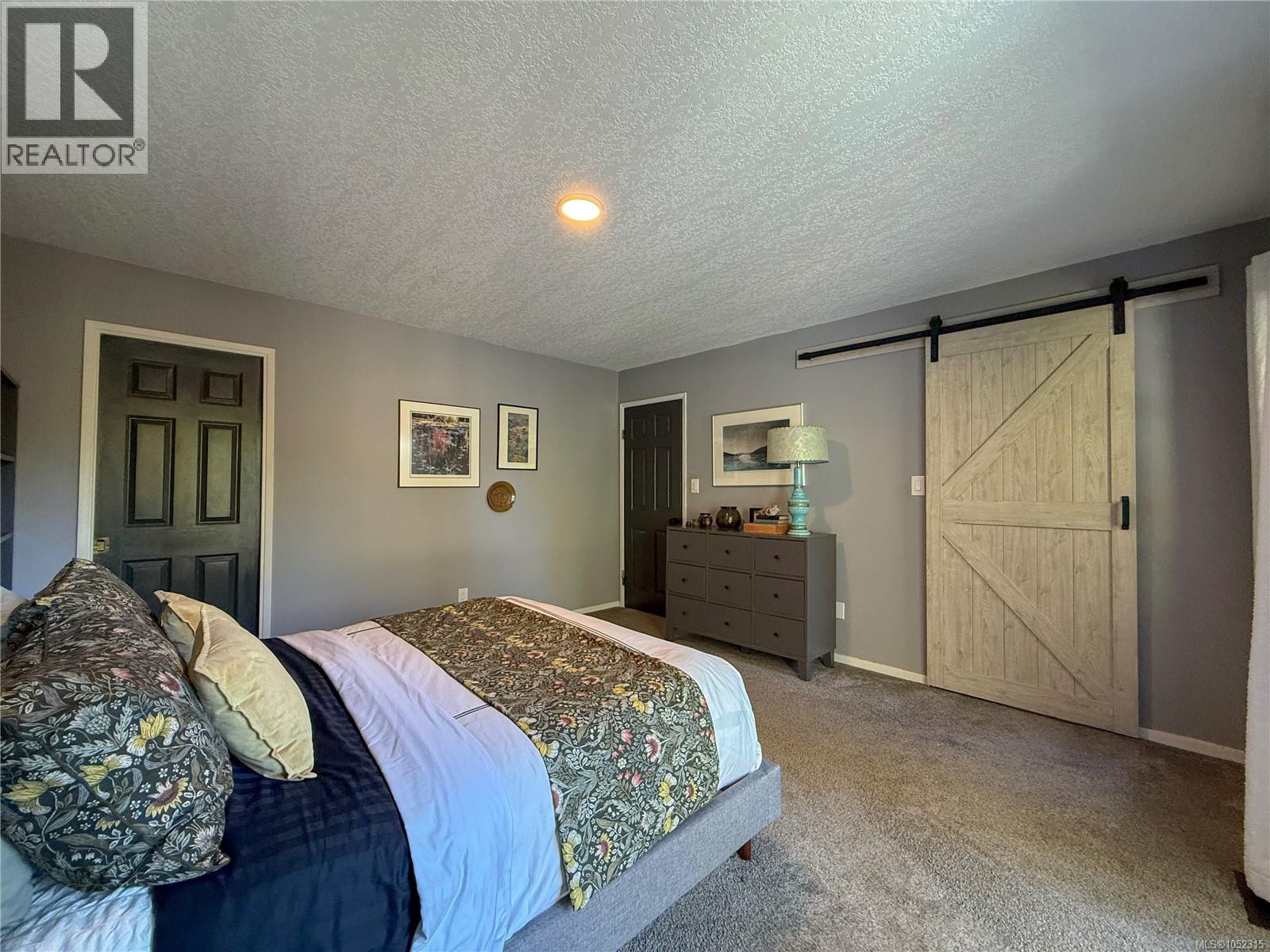 3836 Sutil Rd - 28