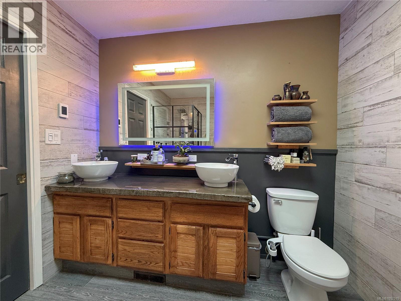 3836 Sutil Rd - 29