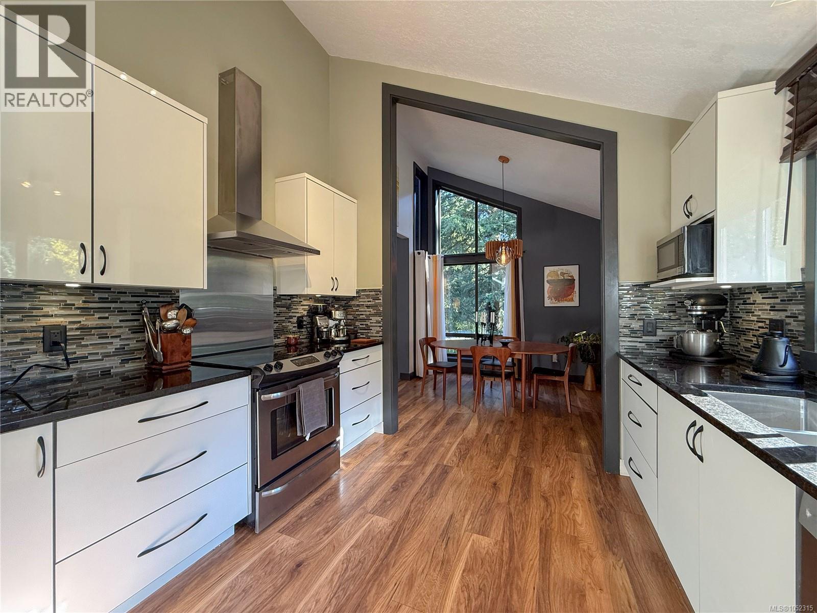 3836 Sutil Rd - 3
