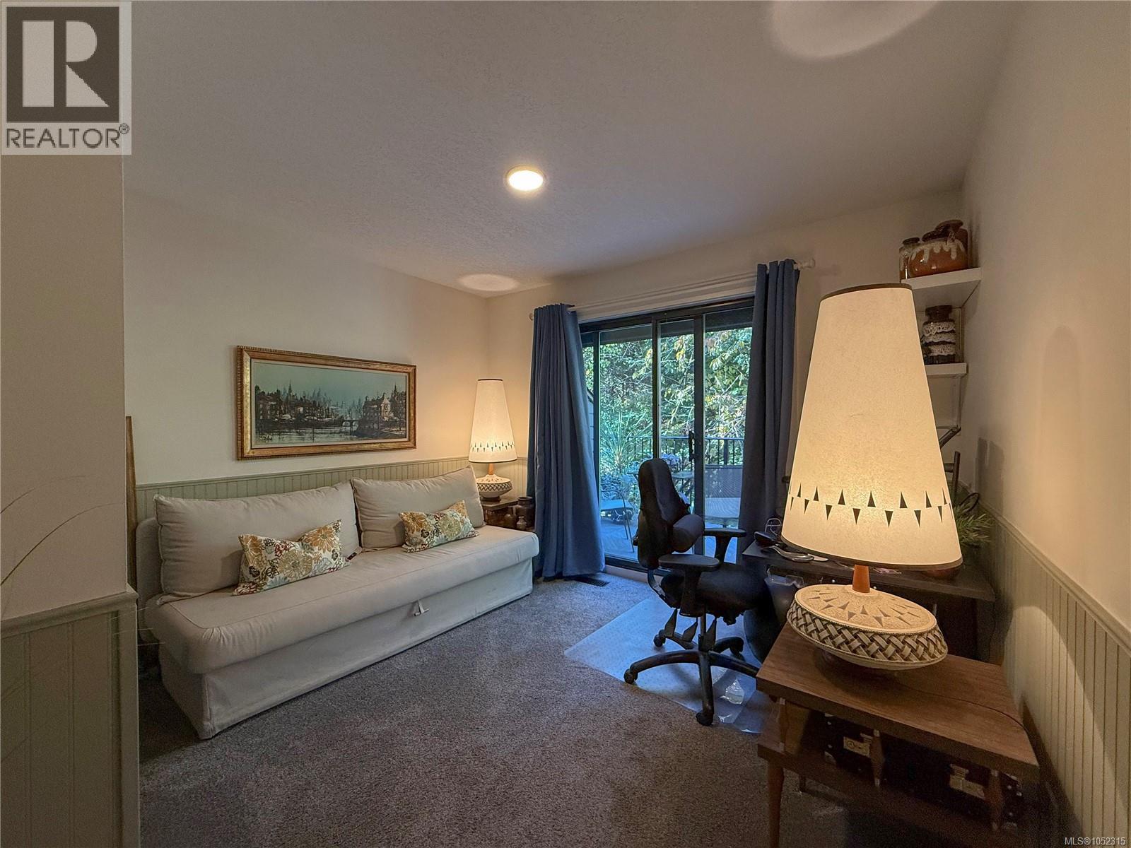 3836 Sutil Rd - 32