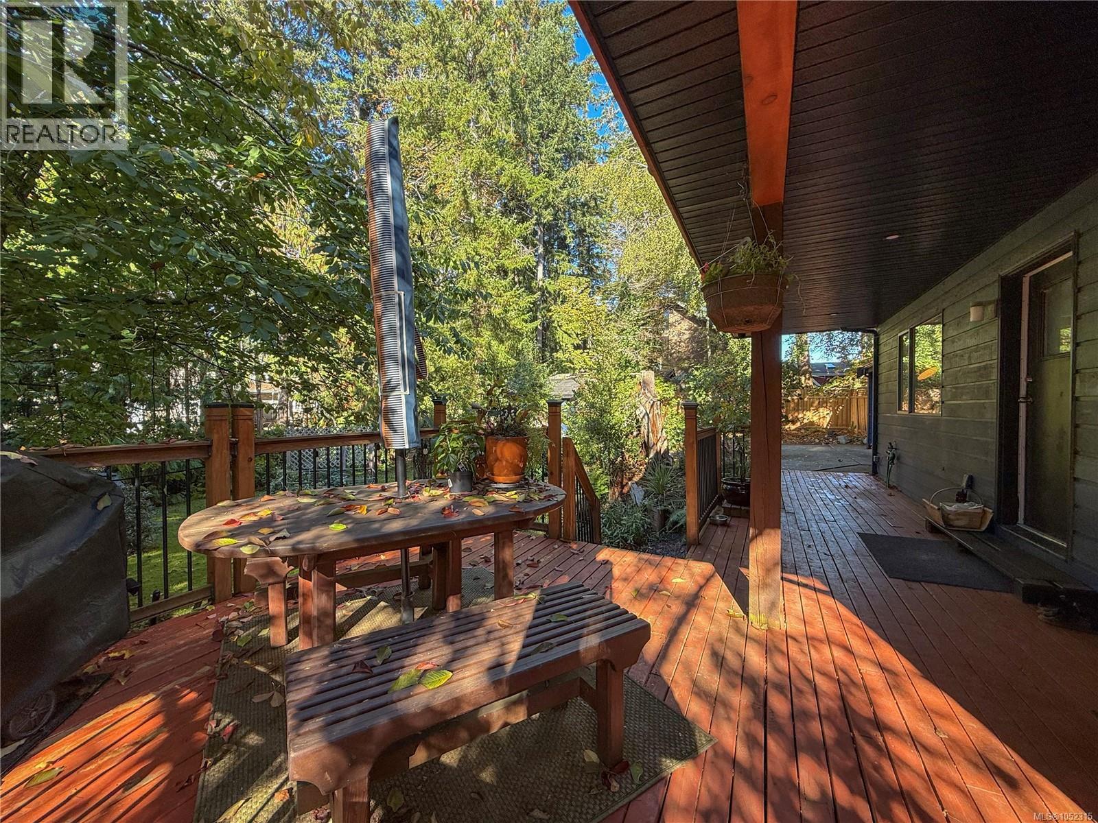 3836 Sutil Rd - 37