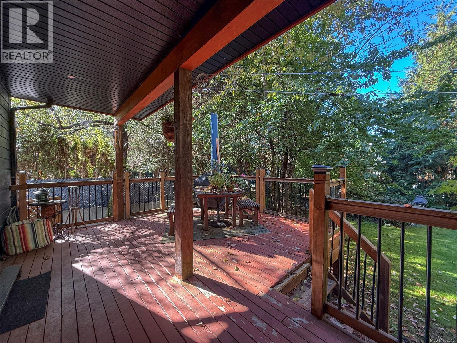 3836 Sutil Rd - 38