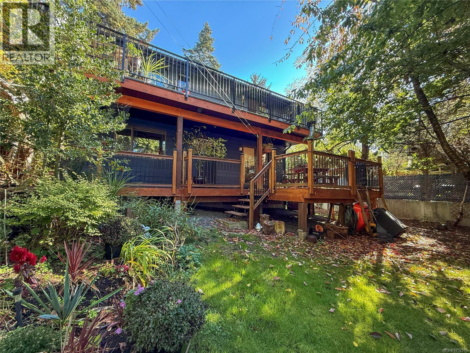3836 Sutil Rd - 39
