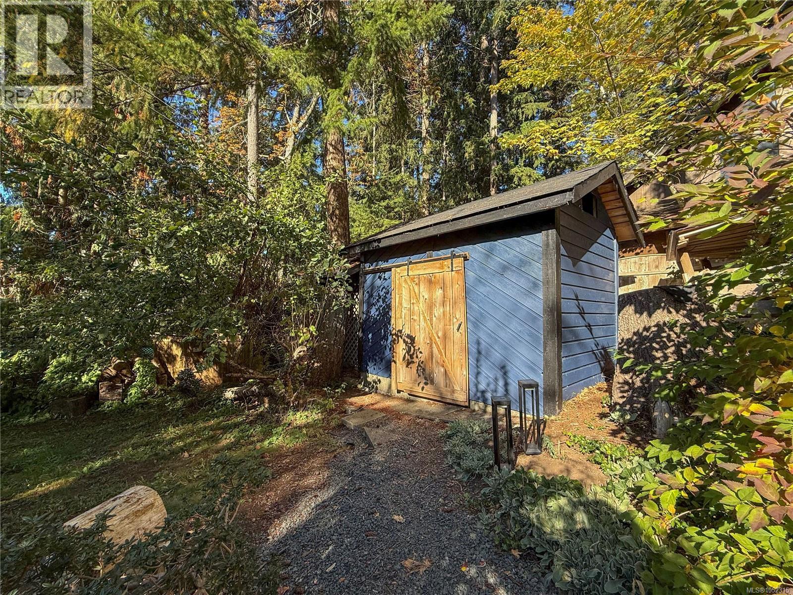 3836 Sutil Rd - 42