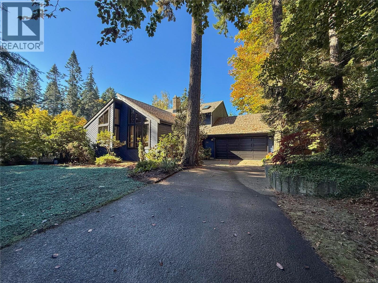 3836 Sutil Rd - 47