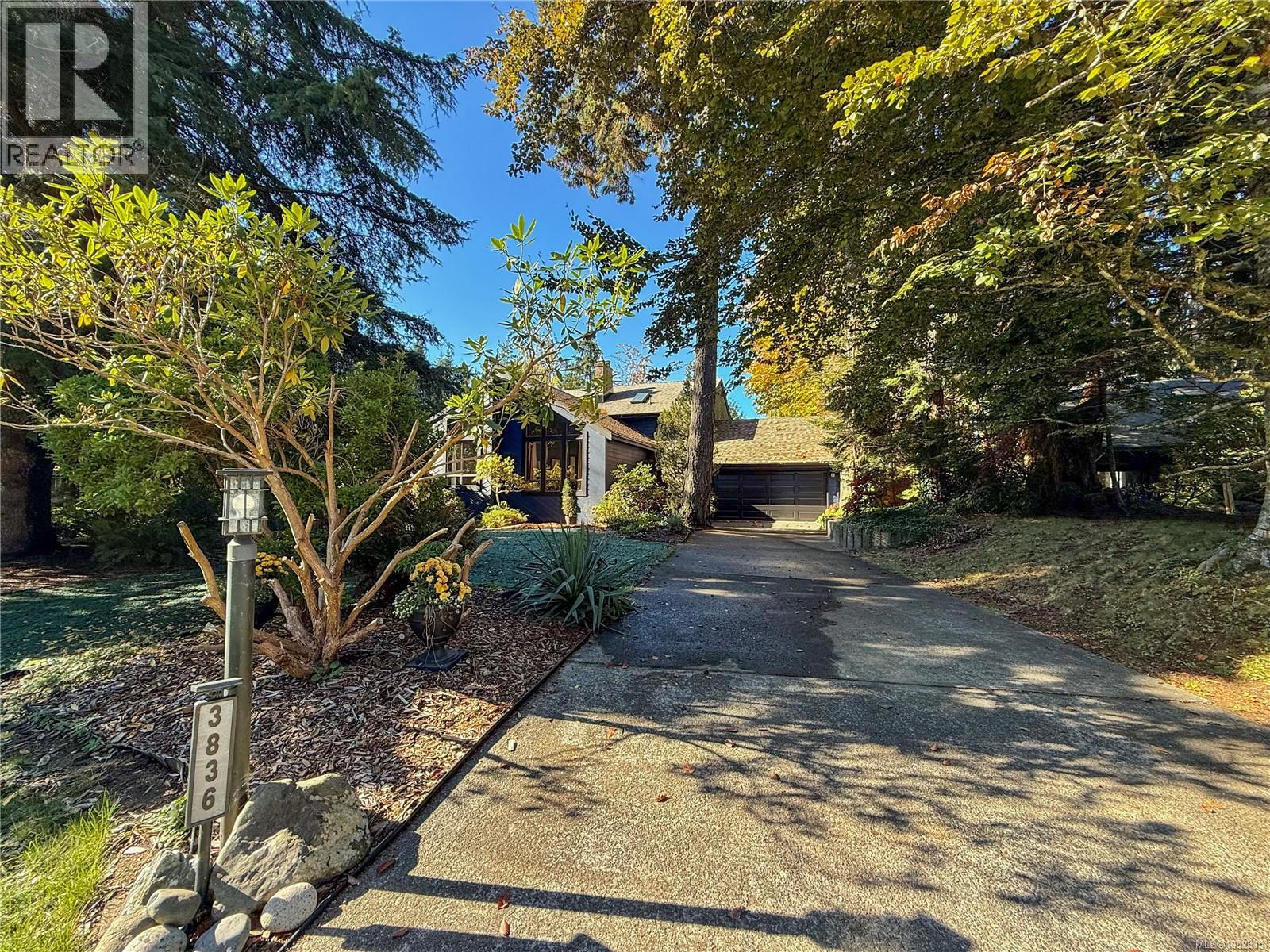 3836 Sutil Rd - 48