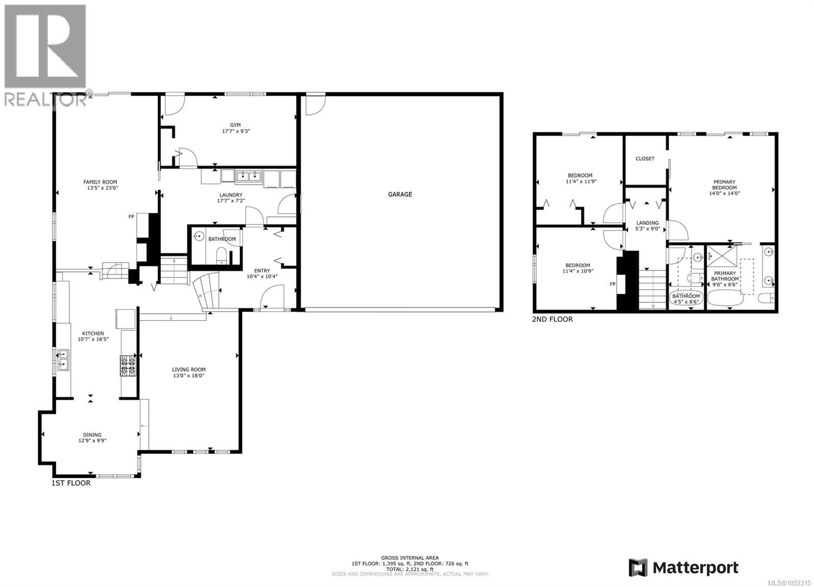 3836 Sutil Rd - 49