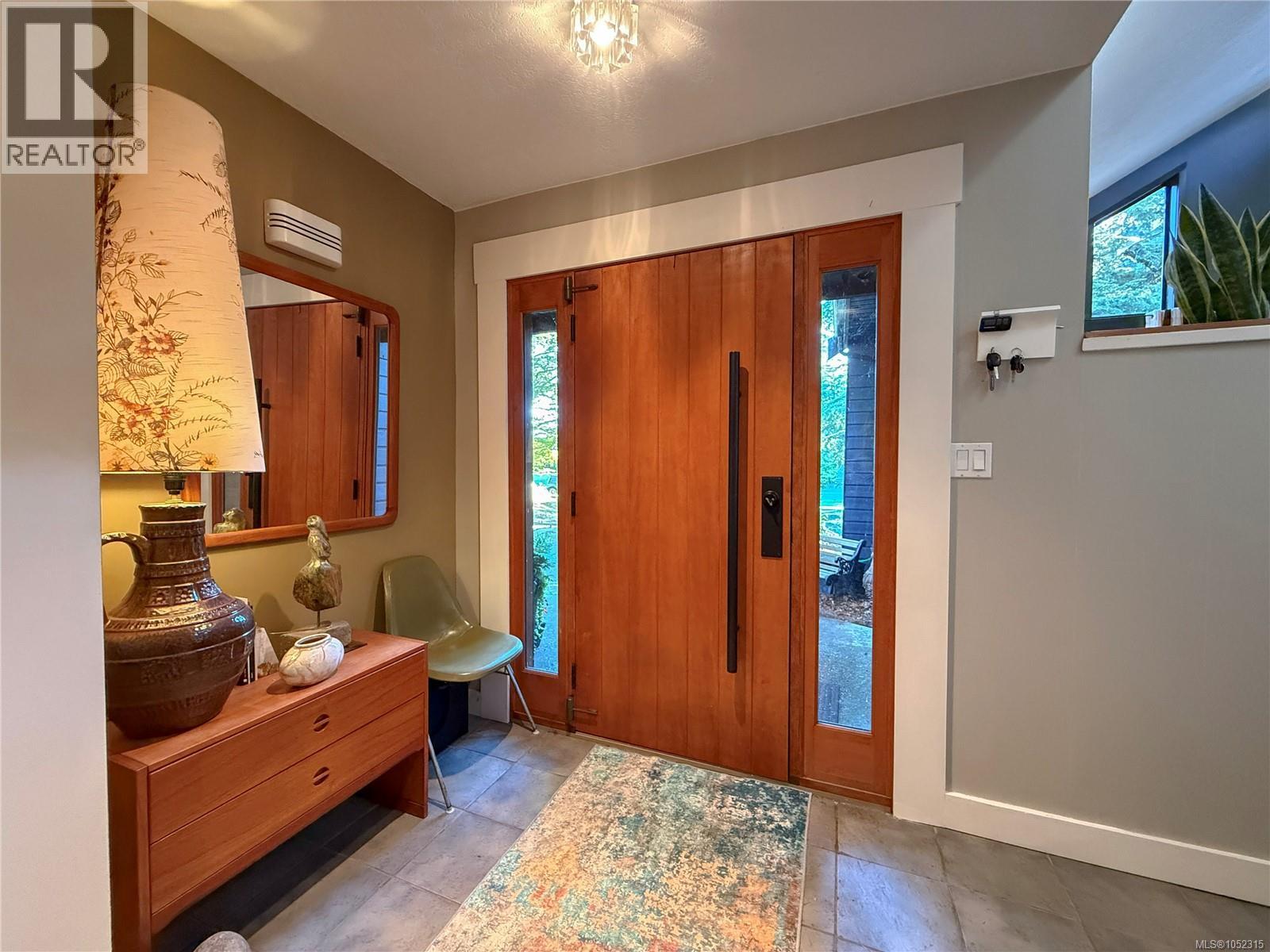 3836 Sutil Rd - 5