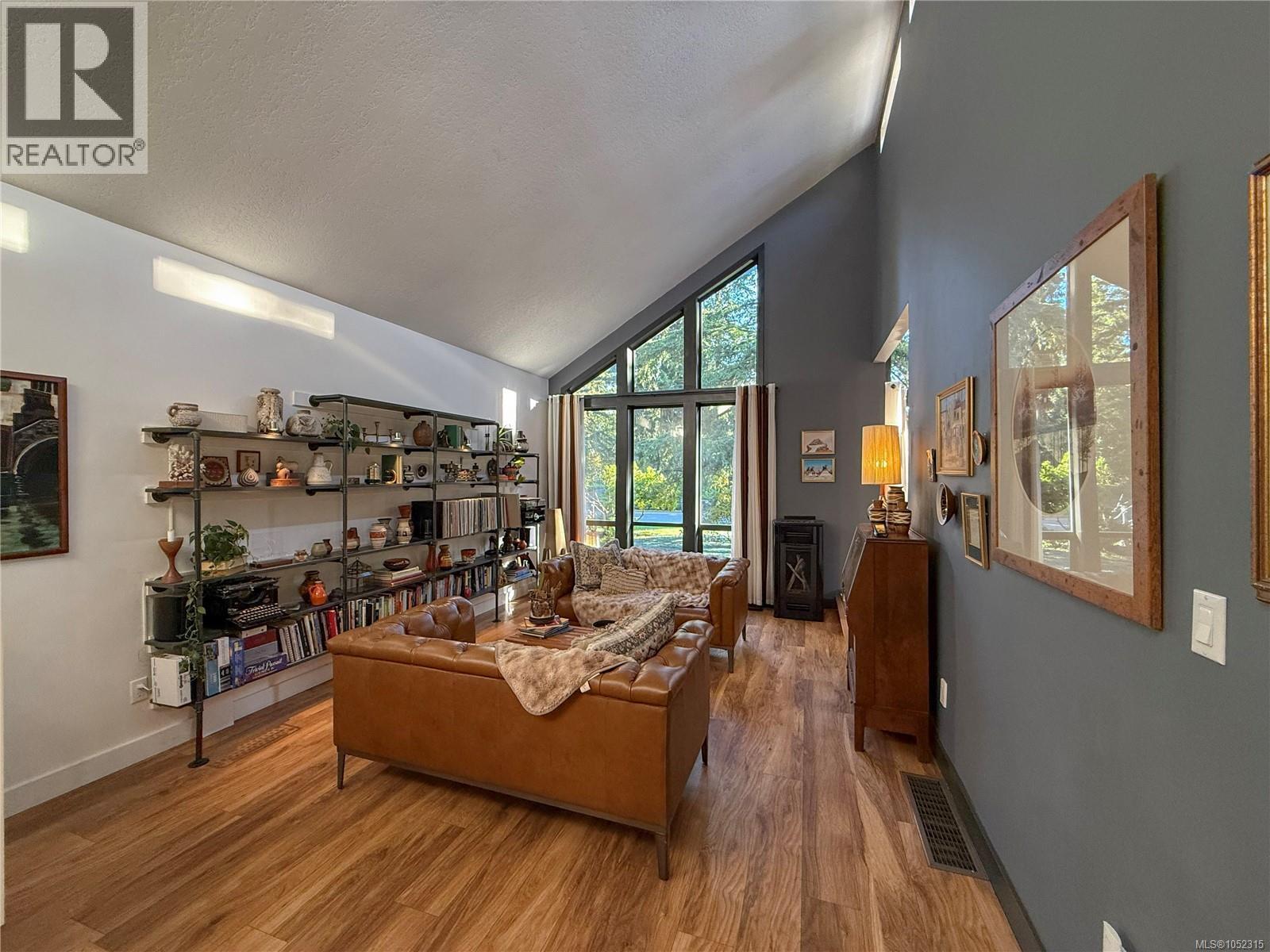 3836 Sutil Rd - 9