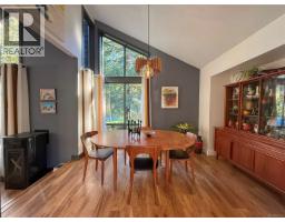 3836 Sutil Rd, Campbell River, BC V9H1J5 Photo 14