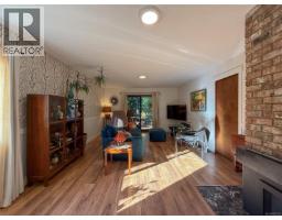 3836 Sutil Rd, Campbell River, BC V9H1J5 Photo 16