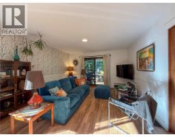 3836 Sutil Rd, Campbell River, BC V9H1J5 Photo 17