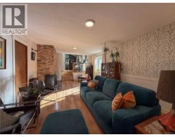 3836 Sutil Rd, Campbell River, BC V9H1J5 Photo 18