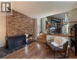 3836 Sutil Rd, Campbell River, BC V9H1J5 Photo 19