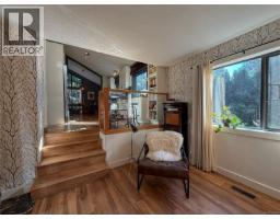 3836 Sutil Rd, Campbell River, BC V9H1J5 Photo 20