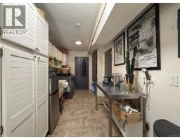 3836 Sutil Rd, Campbell River, BC V9H1J5 Photo 21
