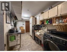 3836 Sutil Rd, Campbell River, BC V9H1J5 Photo 23