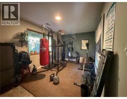 3836 Sutil Rd, Campbell River, BC V9H1J5 Photo 24