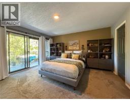 3836 Sutil Rd, Campbell River, BC V9H1J5 Photo 26