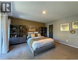 3836 Sutil Rd, Campbell River, BC V9H1J5 Photo 27