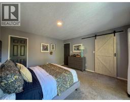 3836 Sutil Rd, Campbell River, BC V9H1J5 Photo 28