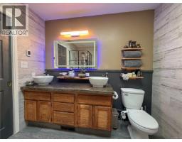 3836 Sutil Rd, Campbell River, BC V9H1J5 Photo 29