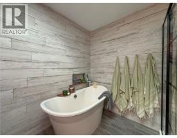 3836 Sutil Rd, Campbell River, BC V9H1J5 Photo 31
