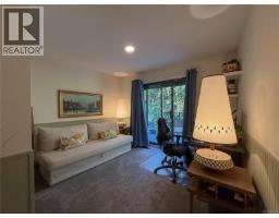 3836 Sutil Rd, Campbell River, BC V9H1J5 Photo 32