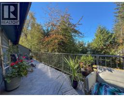 3836 Sutil Rd, Campbell River, BC V9H1J5 Photo 33