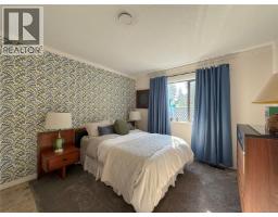 3836 Sutil Rd, Campbell River, BC V9H1J5 Photo 34