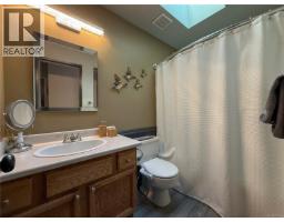 3836 Sutil Rd, Campbell River, BC V9H1J5 Photo 36