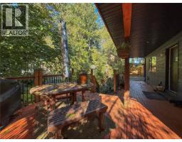 3836 Sutil Rd, Campbell River, BC V9H1J5 Photo 37