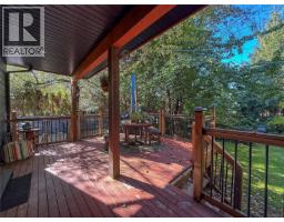 3836 Sutil Rd, Campbell River, BC V9H1J5 Photo 38