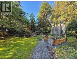 3836 Sutil Rd, Campbell River, BC V9H1J5 Photo 40