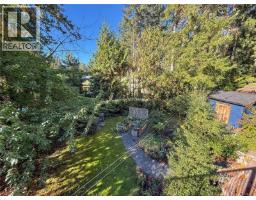 3836 Sutil Rd, Campbell River, BC V9H1J5 Photo 41