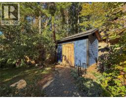 3836 Sutil Rd, Campbell River, BC V9H1J5 Photo 42