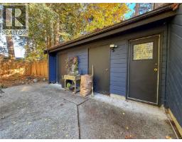 3836 Sutil Rd, Campbell River, BC V9H1J5 Photo 43