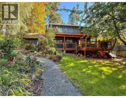 3836 Sutil Rd, Campbell River, BC V9H1J5 Photo 44