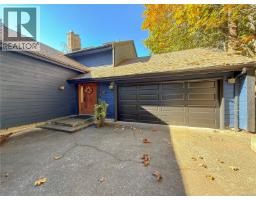3836 Sutil Rd, Campbell River, BC V9H1J5 Photo 45