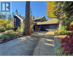 3836 Sutil Rd, Campbell River, BC V9H1J5 Photo 46