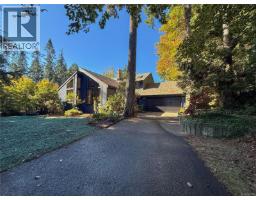 3836 Sutil Rd, Campbell River, BC V9H1J5 Photo 47
