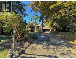 3836 Sutil Rd, Campbell River, BC V9H1J5 Photo 48
