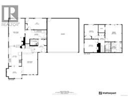 3836 Sutil Rd, Campbell River, BC V9H1J5 Photo 49