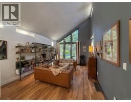 Family room - 3836 Sutil Rd, Campbell River, BC V9H1J5 Photo 9