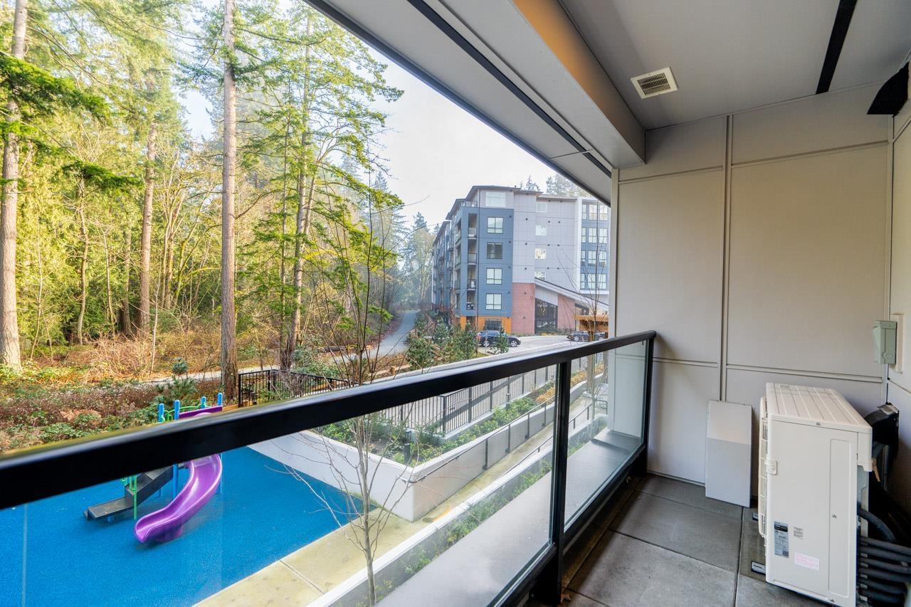 Photo of 208 3528 146A STREET 26